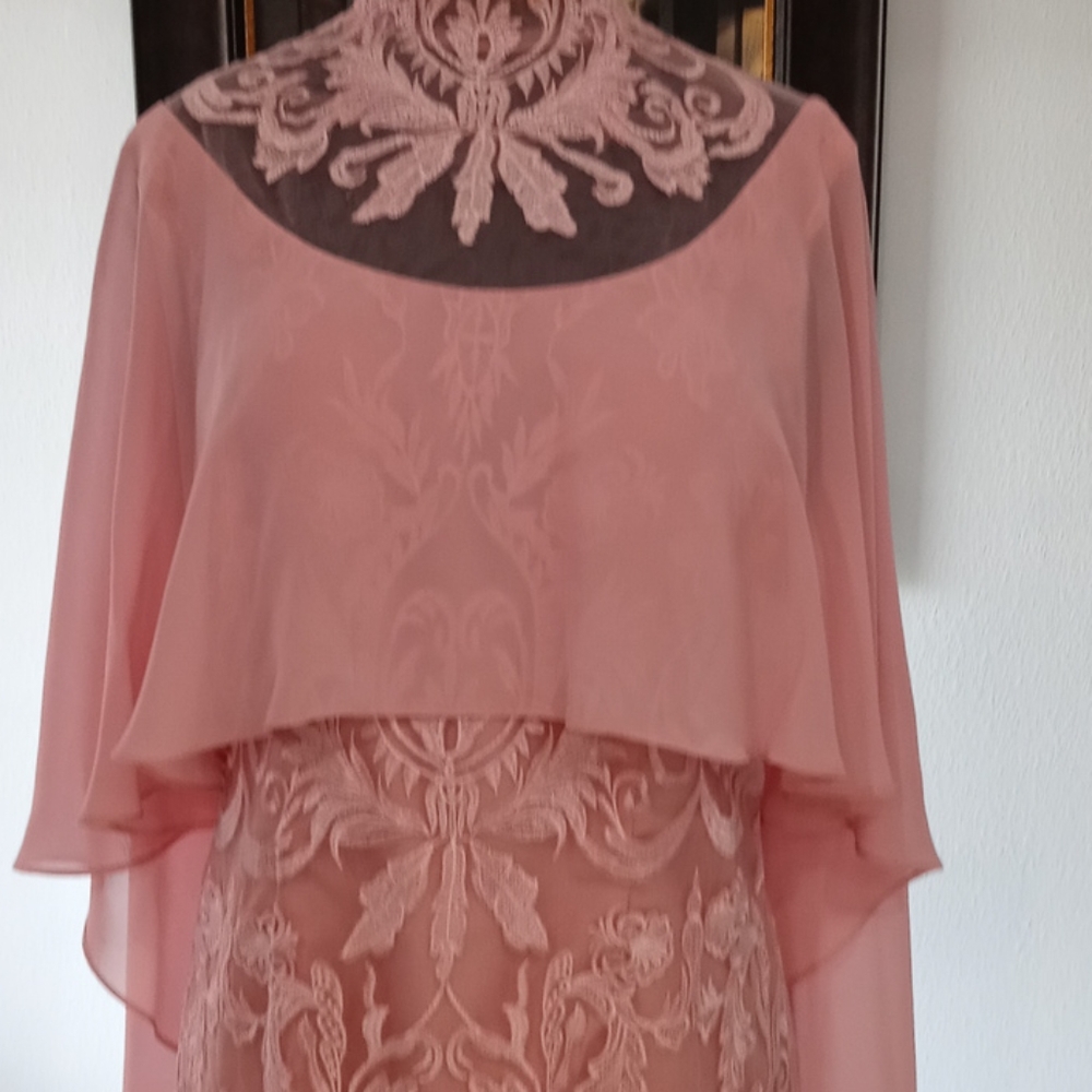 Mother of bride/Cocktail Dress